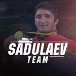 Profile avatar of sadulaev_86