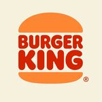 Profile avatar of burgerkingde