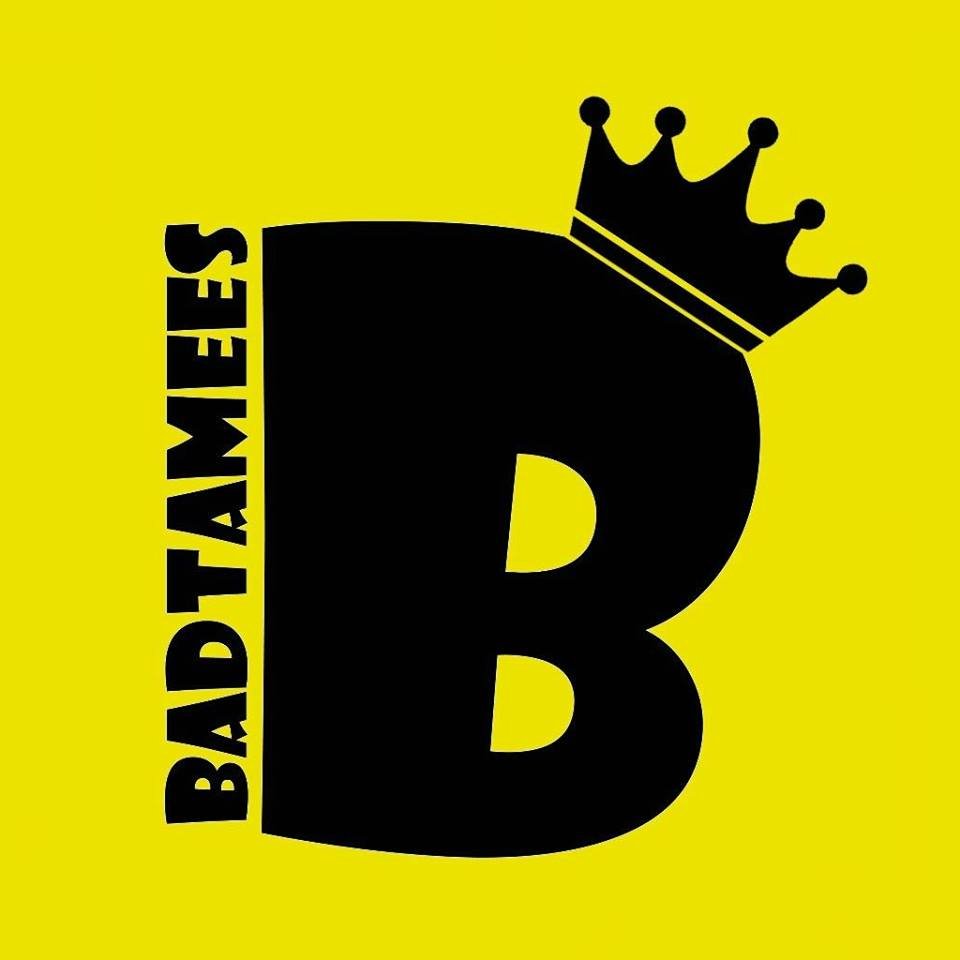Profile avatar of badtamees.brands
