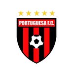 Profile avatar of portuguesa_fc