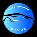 Profile avatar of auto_oprema_srbija