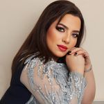 Profile avatar of riyana_assayed