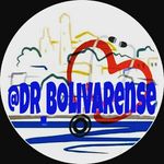 Profile avatar of dr_bolivarense