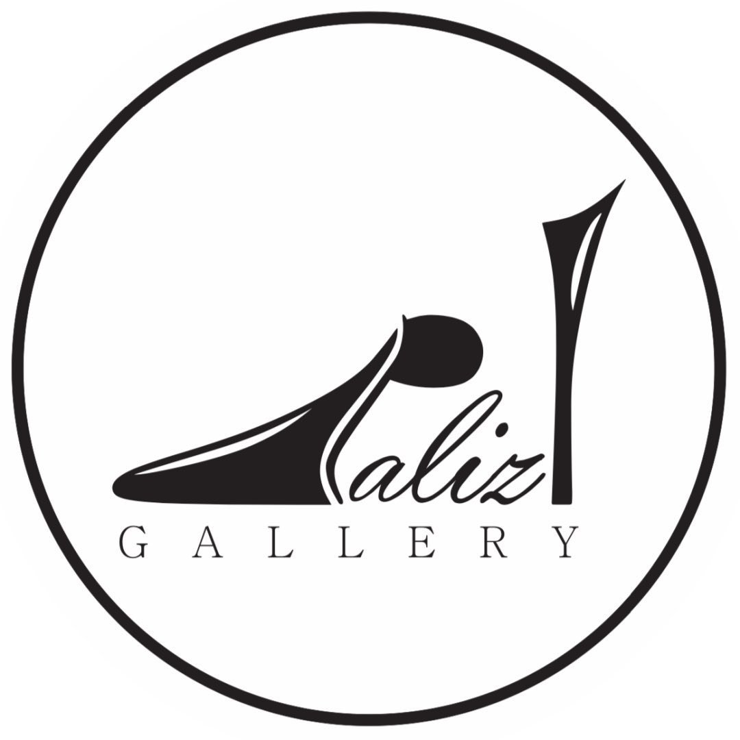 Profile avatar of paliz_gallry