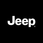 Profile avatar of jeepdobrasil