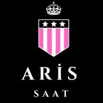 Profile avatar of aris_saat