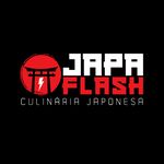 Profile avatar of japaflashdelivery