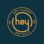 Profile avatar of hey_chopp