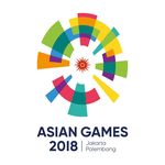 Profile avatar of asiangames2018