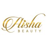 Profile avatar of aishabeauty__