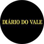 Profile avatar of diariodovale