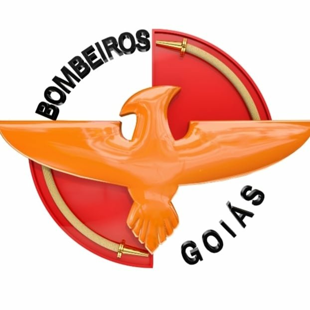 Profile avatar of cbmgo