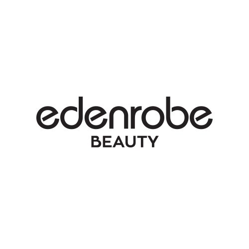 Profile avatar of edenrobebeauty
