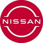 Profile avatar of @nissan