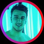 Profile avatar of swim_gym_club