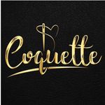 Profile avatar of coquette_couture