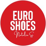 Profile avatar of eurooutlet_shoes