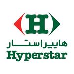 Profile avatar of hyperstar_ir