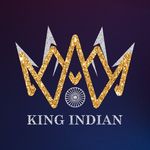 Profile avatar of kingindianmedia