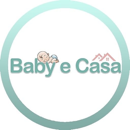 Profile avatar of babyecasaoficial