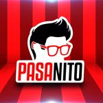 Profile avatar of pasanitoofi