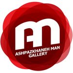Profile avatar of ashpazkhanemanshiraz