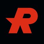 Profile avatar of r_star_official_