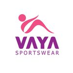 Profile avatar of vaya.sportswear