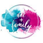 arcandfamilypots