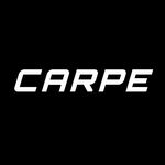 Profile avatar of carpe.com.tr