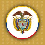 Profile avatar of icbfcolombiaoficial