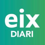 Profile avatar of eixdiari