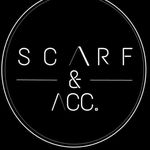 Profile avatar of scarfshop.dz
