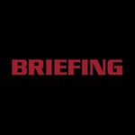 Profile avatar of briefing_official