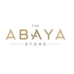 abaya_store_