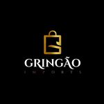 Profile avatar of gringao.imports