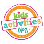 Profile avatar of kidsactivitiesblog