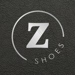 Profile avatar of zshoeskz
