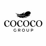 Profile avatar of cococogroup.restaurants