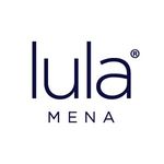 Profile avatar of lula_mena