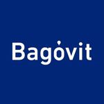 Profile avatar of bagovit