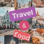 Profile avatar of travel.and.food.ro