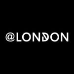 Profile avatar of @london