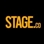 Profile avatar of stageoficial.co