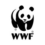 Profile avatar of wwffrance