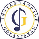 Profile avatar of goranyakan