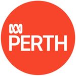 Profile avatar of abcperth