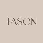 Profile avatar of fason54