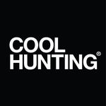 Profile avatar of coolhunting