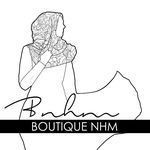 Profile avatar of boutique_nhm